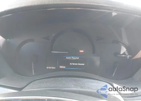 2015 Cadillac Ats Luxury z USA, uszkodzony, nr VIN 1G6AB5RA2F0101561